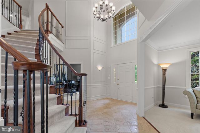 19586 SARATOGA SPRINGS PL, Ashburn, VA 20147