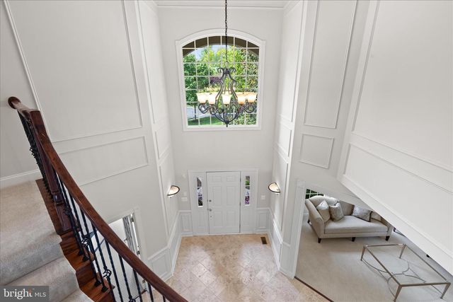19586 SARATOGA SPRINGS PL, Ashburn, VA 20147