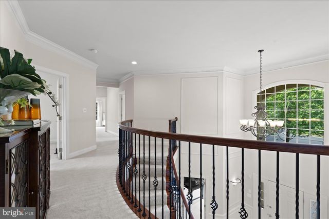 19586 SARATOGA SPRINGS PL, Ashburn, VA 20147