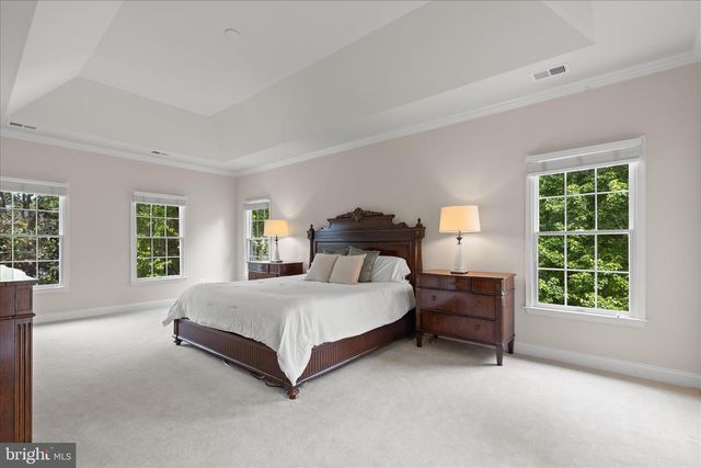 19586 SARATOGA SPRINGS PL, Ashburn, VA 20147