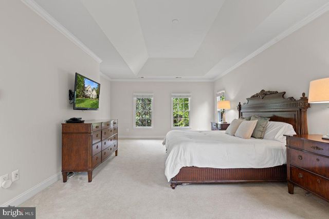 19586 SARATOGA SPRINGS PL, Ashburn, VA 20147