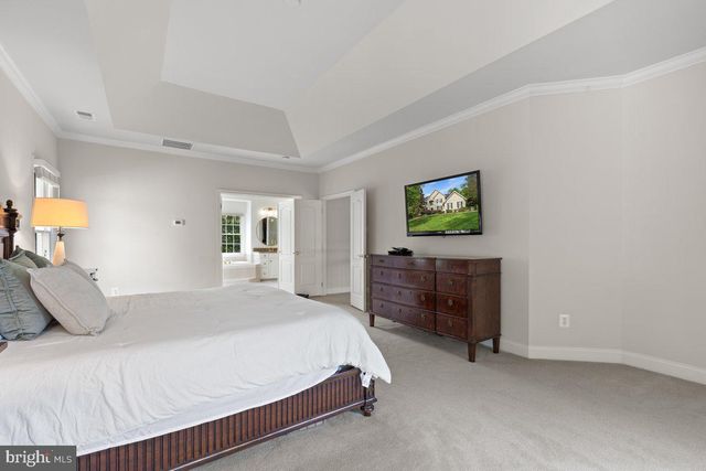 19586 SARATOGA SPRINGS PL, Ashburn, VA 20147