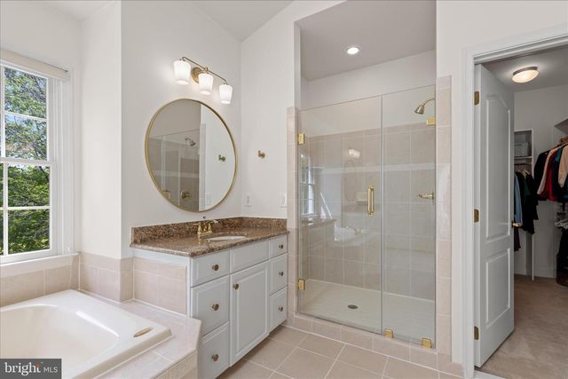 19586 SARATOGA SPRINGS PL, Ashburn, VA 20147