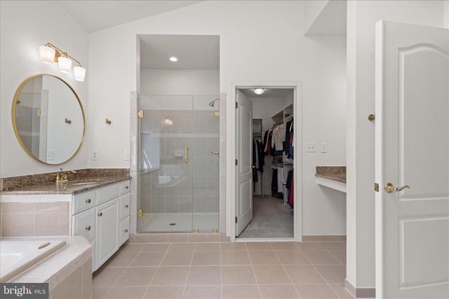 19586 SARATOGA SPRINGS PL, Ashburn, VA 20147