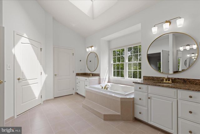19586 SARATOGA SPRINGS PL, Ashburn, VA 20147