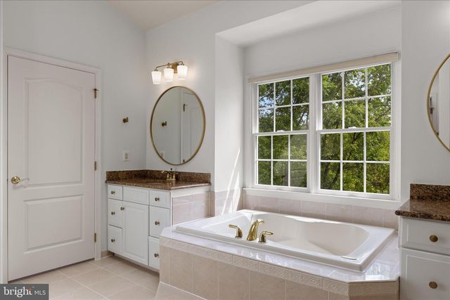 19586 SARATOGA SPRINGS PL, Ashburn, VA 20147