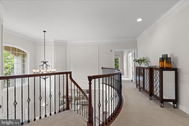 19586 SARATOGA SPRINGS PL, Ashburn, VA 20147