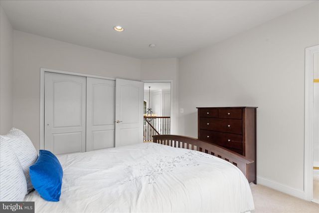19586 SARATOGA SPRINGS PL, Ashburn, VA 20147