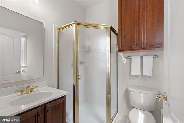 19586 SARATOGA SPRINGS PL, Ashburn, VA 20147