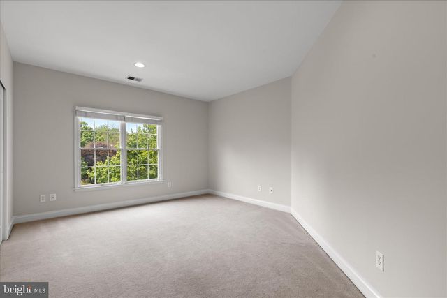 19586 SARATOGA SPRINGS PL, Ashburn, VA 20147
