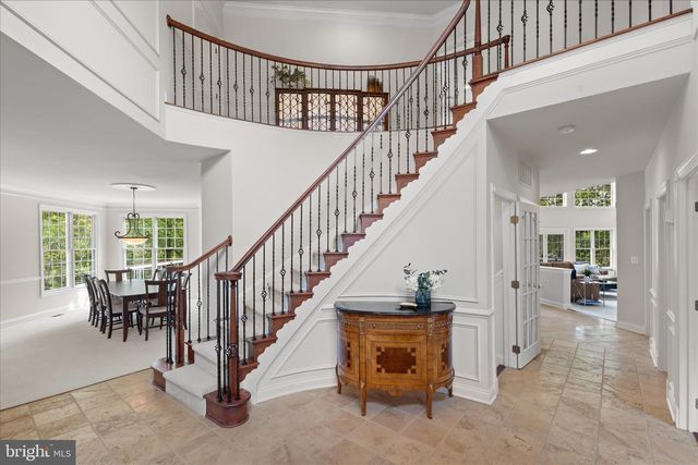 19586 SARATOGA SPRINGS PL, Ashburn, VA 20147