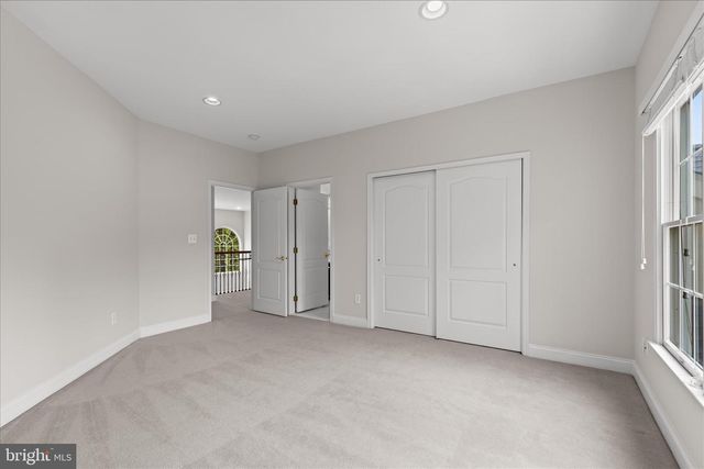 19586 SARATOGA SPRINGS PL, Ashburn, VA 20147