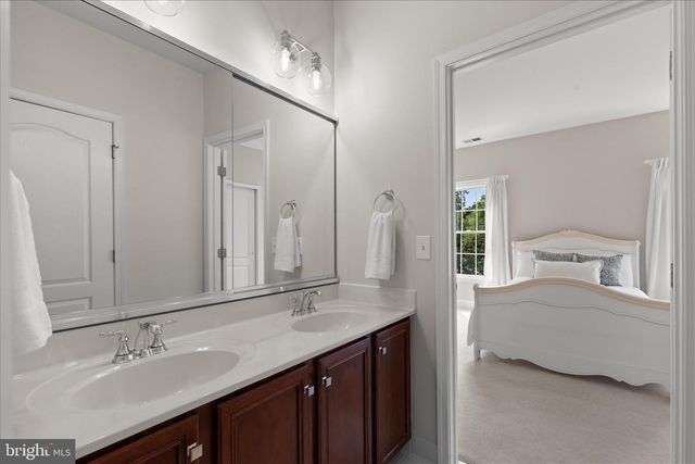 19586 SARATOGA SPRINGS PL, Ashburn, VA 20147