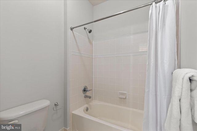 19586 SARATOGA SPRINGS PL, Ashburn, VA 20147