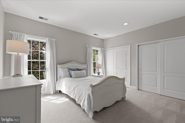 19586 SARATOGA SPRINGS PL, Ashburn, VA 20147