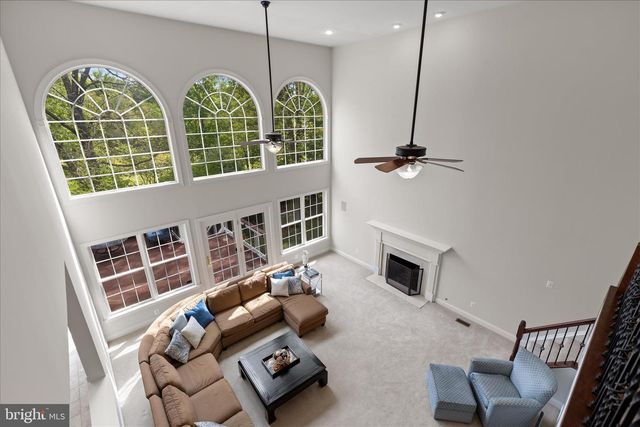 19586 SARATOGA SPRINGS PL, Ashburn, VA 20147
