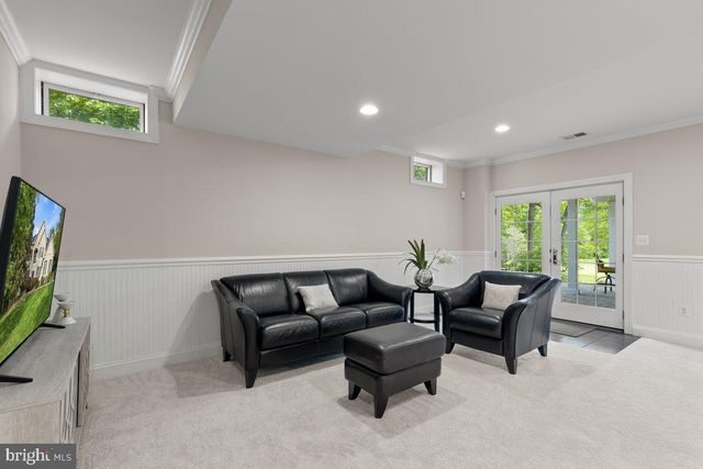 19586 SARATOGA SPRINGS PL, Ashburn, VA 20147