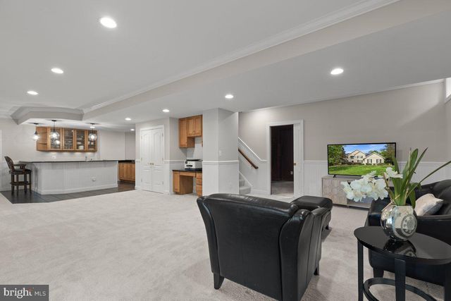 19586 SARATOGA SPRINGS PL, Ashburn, VA 20147