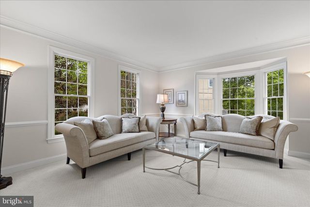 19586 SARATOGA SPRINGS PL, Ashburn, VA 20147