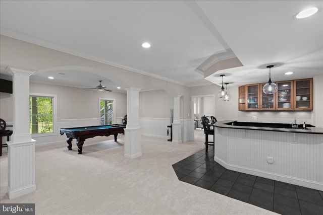 19586 SARATOGA SPRINGS PL, Ashburn, VA 20147