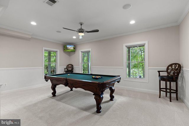 19586 SARATOGA SPRINGS PL, Ashburn, VA 20147