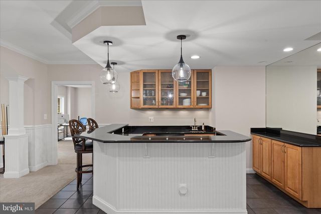 19586 SARATOGA SPRINGS PL, Ashburn, VA 20147