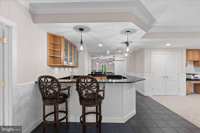 19586 SARATOGA SPRINGS PL, Ashburn, VA 20147
