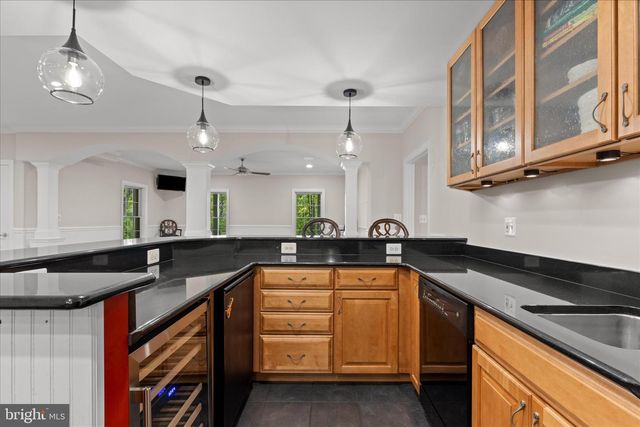 19586 SARATOGA SPRINGS PL, Ashburn, VA 20147