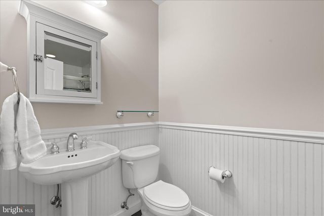 19586 SARATOGA SPRINGS PL, Ashburn, VA 20147