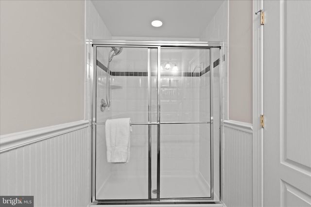 19586 SARATOGA SPRINGS PL, Ashburn, VA 20147