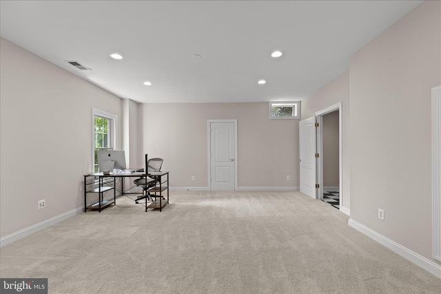 19586 SARATOGA SPRINGS PL, Ashburn, VA 20147