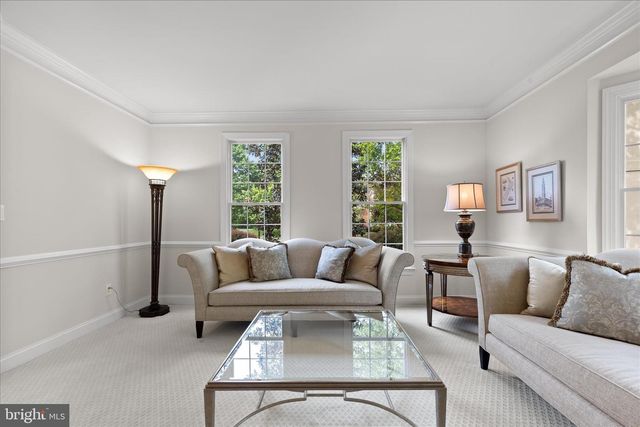 19586 SARATOGA SPRINGS PL, Ashburn, VA 20147