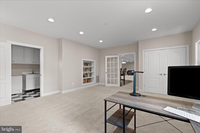19586 SARATOGA SPRINGS PL, Ashburn, VA 20147