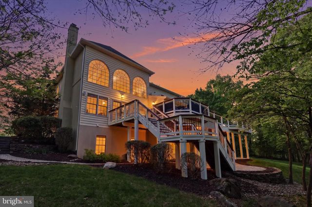 19586 SARATOGA SPRINGS PL, Ashburn, VA 20147