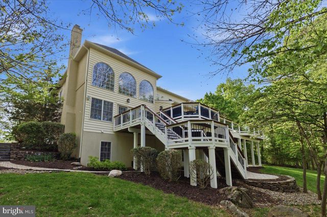 19586 SARATOGA SPRINGS PL, Ashburn, VA 20147