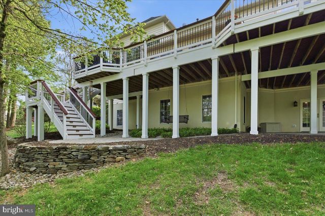 19586 SARATOGA SPRINGS PL, Ashburn, VA 20147