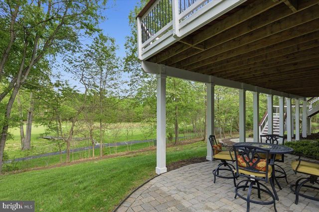 19586 SARATOGA SPRINGS PL, Ashburn, VA 20147