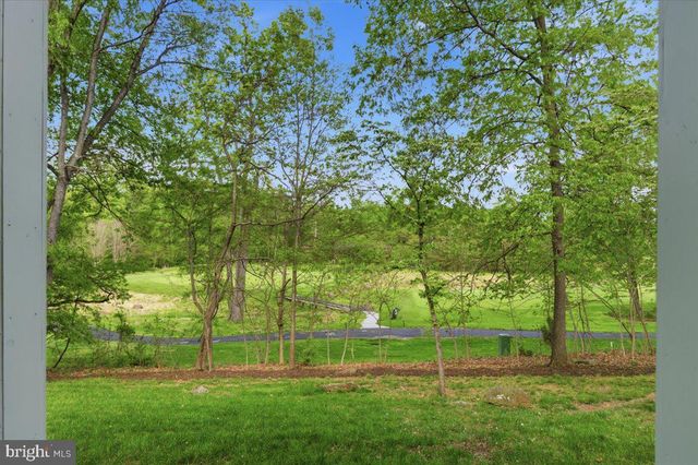 19586 SARATOGA SPRINGS PL, Ashburn, VA 20147