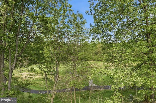 19586 SARATOGA SPRINGS PL, Ashburn, VA 20147
