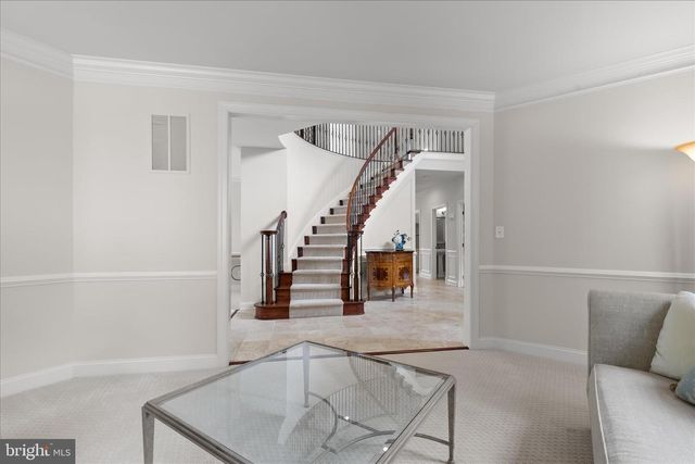 19586 SARATOGA SPRINGS PL, Ashburn, VA 20147