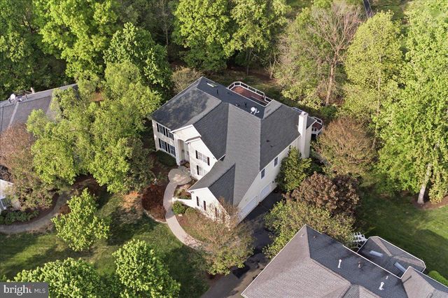 19586 SARATOGA SPRINGS PL, Ashburn, VA 20147