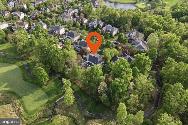 19586 SARATOGA SPRINGS PL, Ashburn, VA 20147