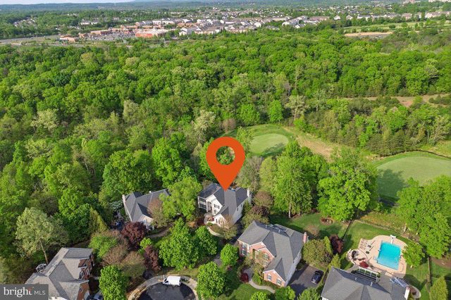 19586 SARATOGA SPRINGS PL, Ashburn, VA 20147