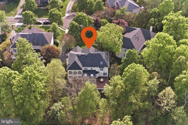 19586 SARATOGA SPRINGS PL, Ashburn, VA 20147