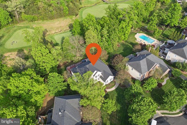 19586 SARATOGA SPRINGS PL, Ashburn, VA 20147