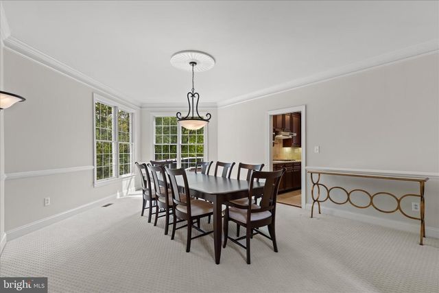 19586 SARATOGA SPRINGS PL, Ashburn, VA 20147