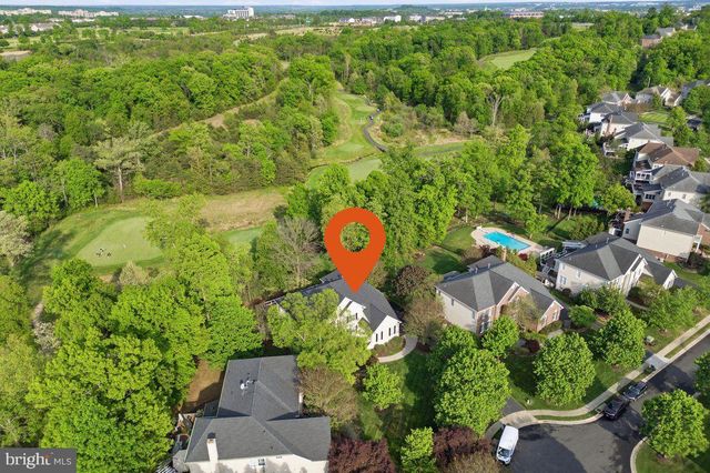 19586 SARATOGA SPRINGS PL, Ashburn, VA 20147