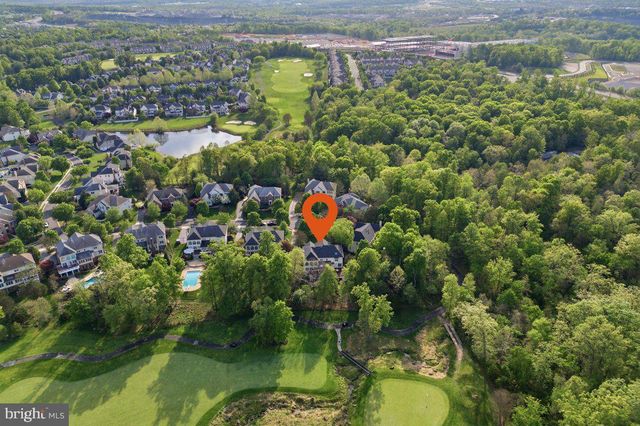 19586 SARATOGA SPRINGS PL, Ashburn, VA 20147
