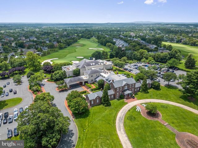 19586 SARATOGA SPRINGS PL, Ashburn, VA 20147