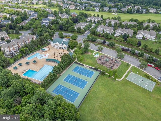 19586 SARATOGA SPRINGS PL, Ashburn, VA 20147